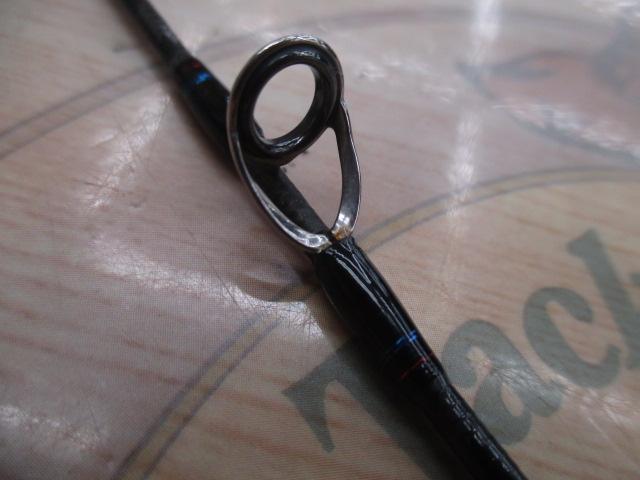 スコーピオン1752R-2