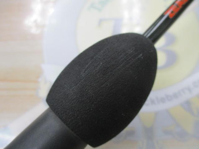 プッシュウォーター PW-56L (カシワギ)