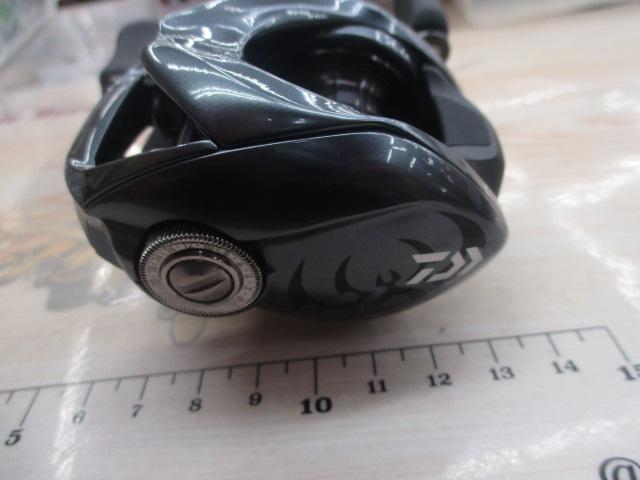 25タトゥーラ SV TW 100