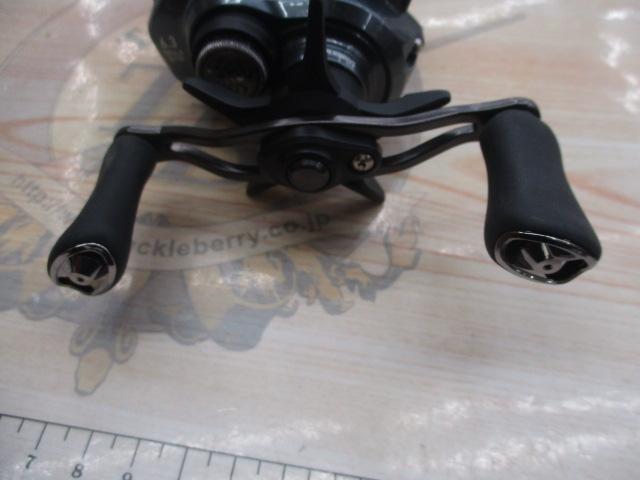 25タトゥーラ SV TW 100