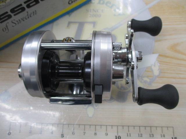 2500C IAR シルバー