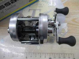 2500C IAR ｼﾙﾊﾞｰ