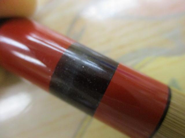 金剛ﾃﾝｶﾗ竿3.0M