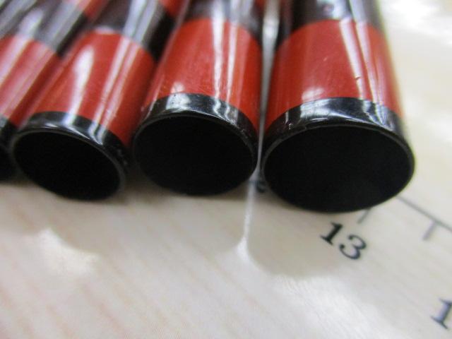 金剛ﾃﾝｶﾗ竿3.0M