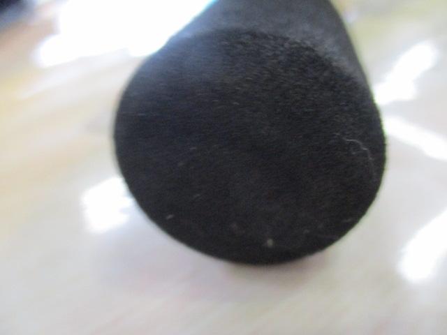 ソルティスト 74LB