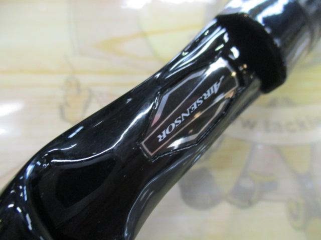 ソルティスト 74LB