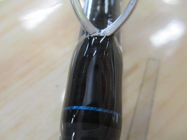 ソルティスト 74LB