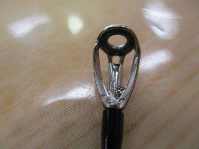 ソルティスト 74LB