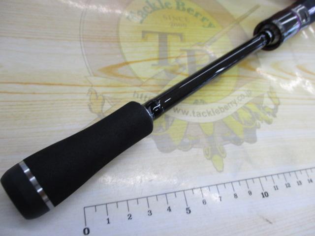 ﾜｲﾙﾄﾞｻｲﾄﾞ WSS68L