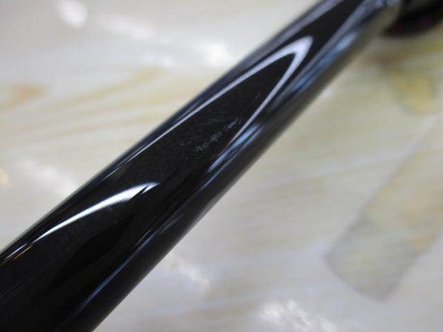 ﾜｲﾙﾄﾞｻｲﾄﾞ WSS68L