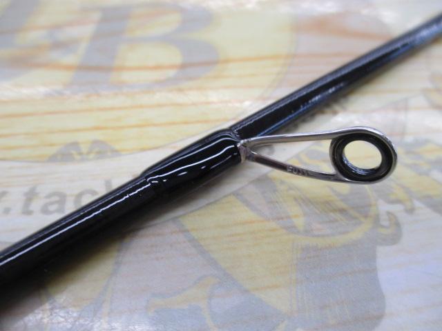 ﾜｲﾙﾄﾞｻｲﾄﾞ WSS68L