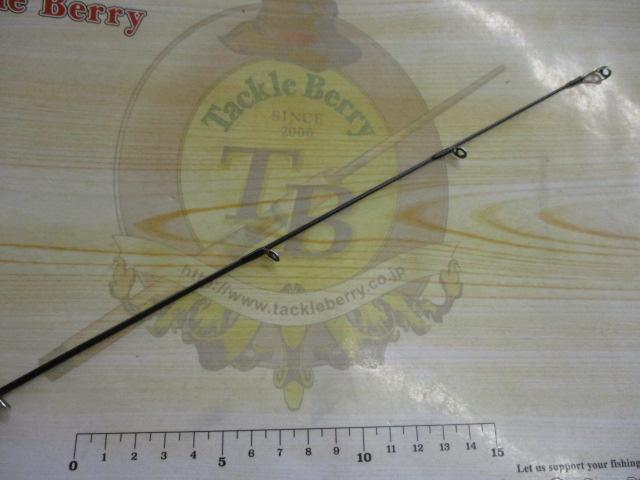 ﾜｲﾙﾄﾞｻｲﾄﾞ WSS68L