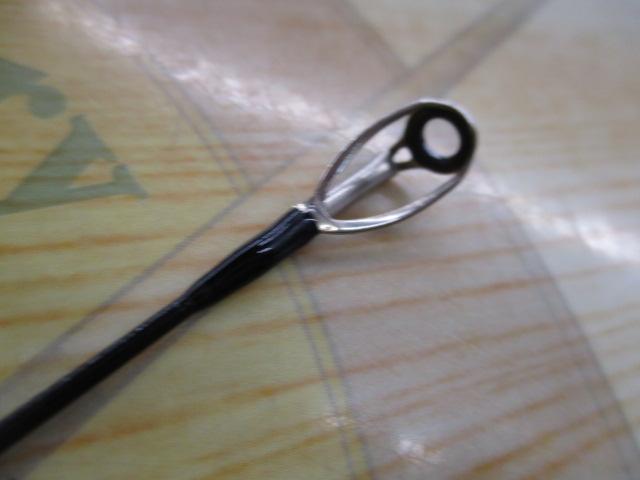 ﾜｲﾙﾄﾞｻｲﾄﾞ WSS68L