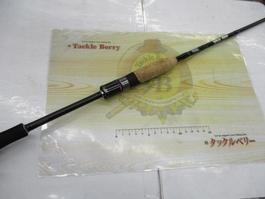 ﾜｲﾙﾄﾞｻｲﾄﾞ WSS68L