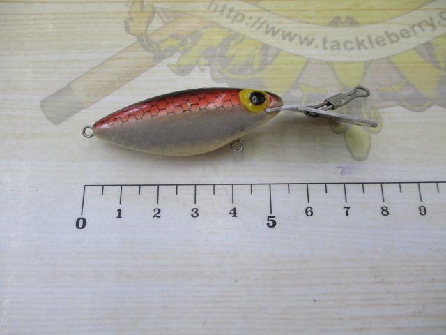 ホッテントット