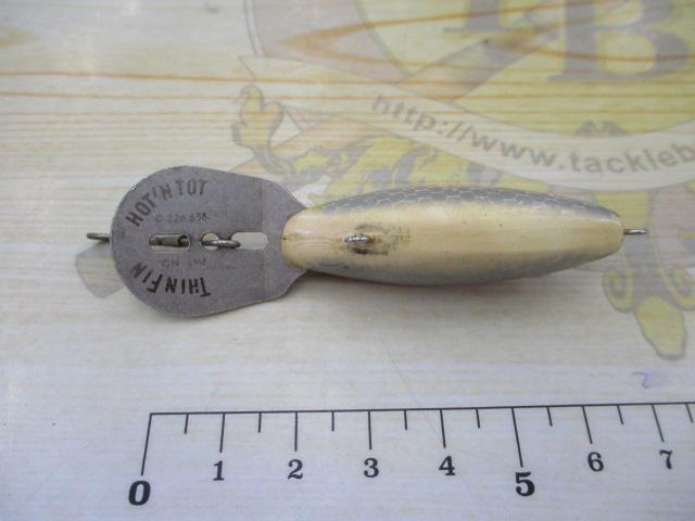 ホッテントット