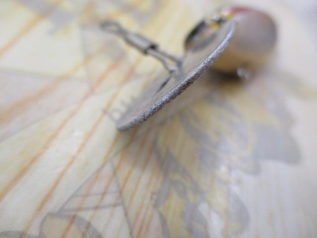 ホッテントット