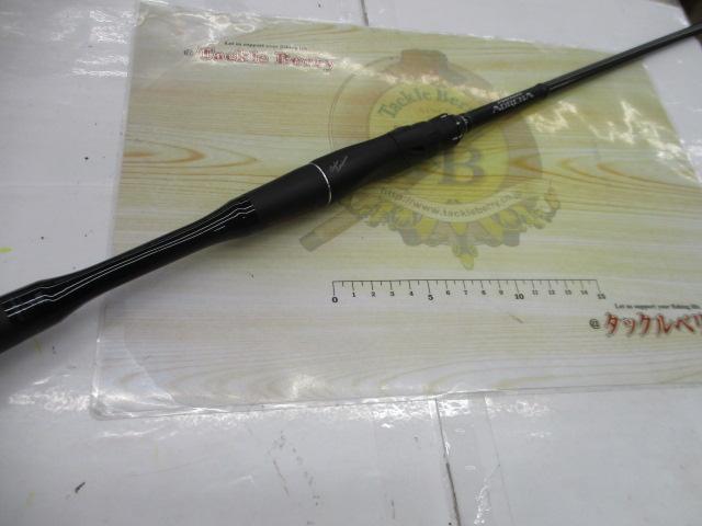 18ﾎﾟｲｽﾞﾝｱﾄﾞﾚﾅ 2610ULM