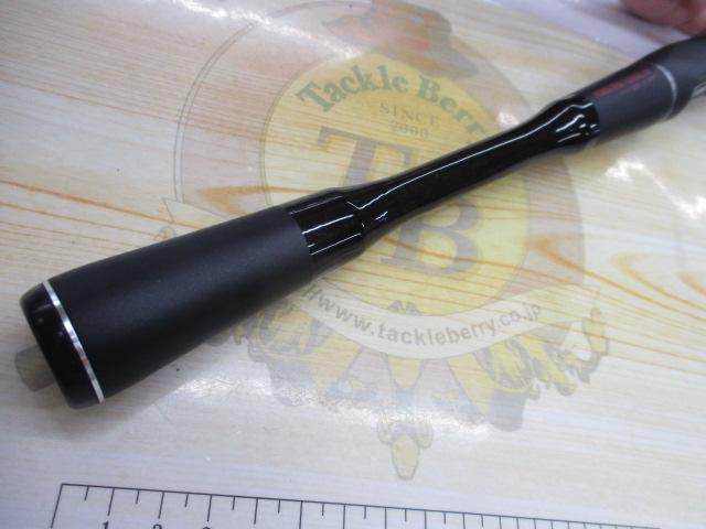 18ﾎﾟｲｽﾞﾝｱﾄﾞﾚﾅ 2610ULM