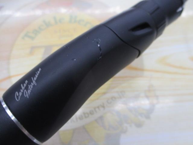 18ﾎﾟｲｽﾞﾝｱﾄﾞﾚﾅ 2610ULM