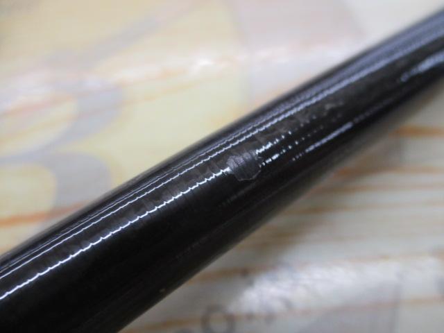 18ﾎﾟｲｽﾞﾝｱﾄﾞﾚﾅ 2610ULM