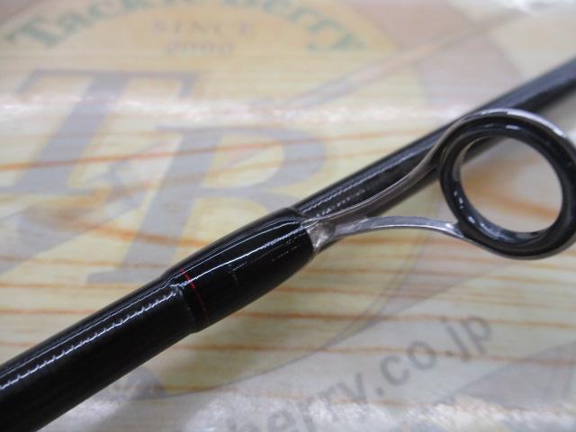 18ﾎﾟｲｽﾞﾝｱﾄﾞﾚﾅ 2610ULM