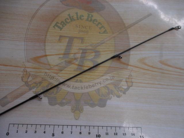 18ﾎﾟｲｽﾞﾝｱﾄﾞﾚﾅ 2610ULM