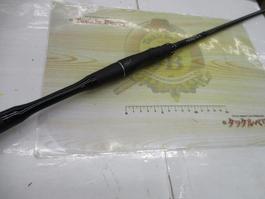 18ﾎﾟｲｽﾞﾝｱﾄﾞﾚﾅ 2610ULM