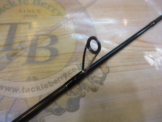 オーシャンウィップMTメタルゲームOWMT-S68L