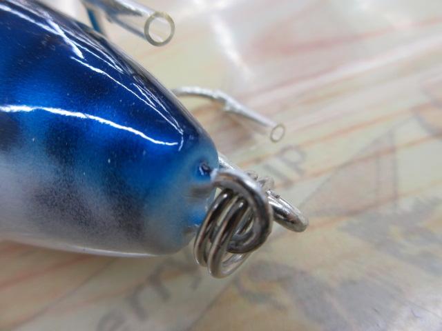 サーフェスブルGRT200mm