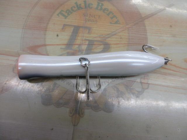 サーフェスブルGRT200mm