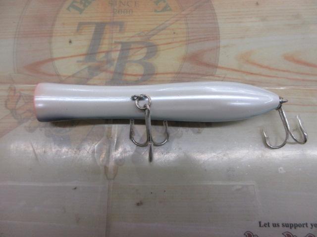 サーフェスブルGRT200mm