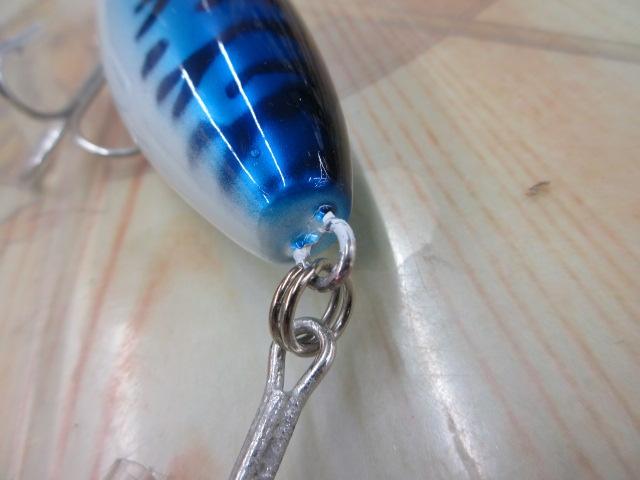 サーフェスブルGRT200mm