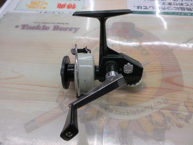 カーディナル 33 グリーン