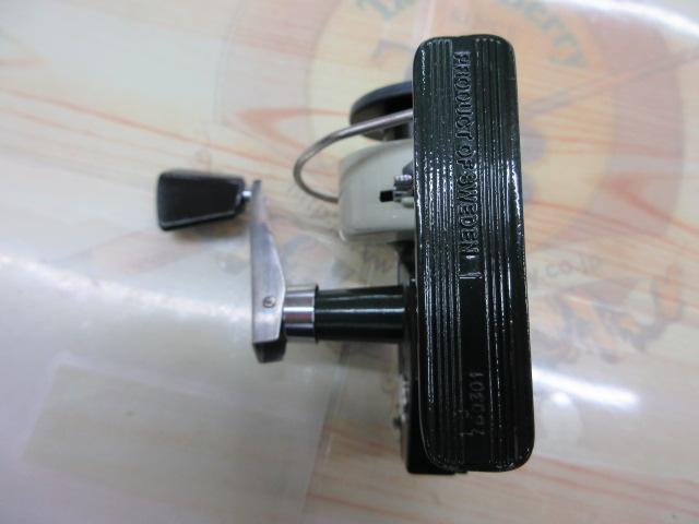 カーディナル 33 グリーン