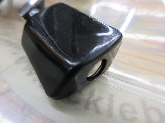 カーディナル 33 グリーン