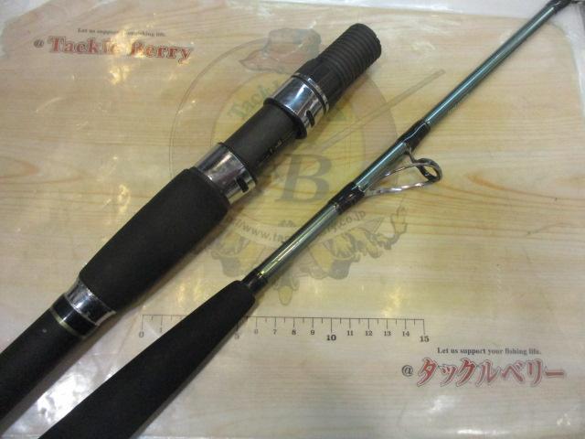 リーディング-X ゴウイン 240H