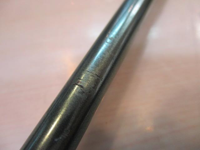 リーディング-X ゴウイン 240H