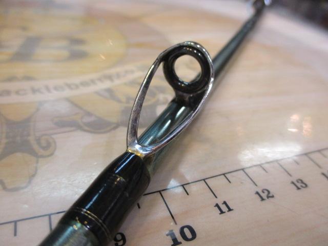 リーディング-X ゴウイン 240H