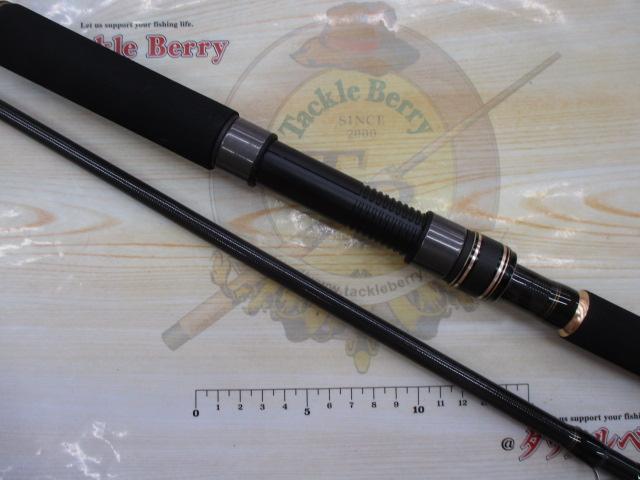 ｸﾛｽﾌｨｰﾙﾄﾞ XRFS-1062H