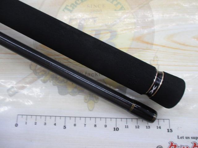 ｸﾛｽﾌｨｰﾙﾄﾞ XRFS-1062H