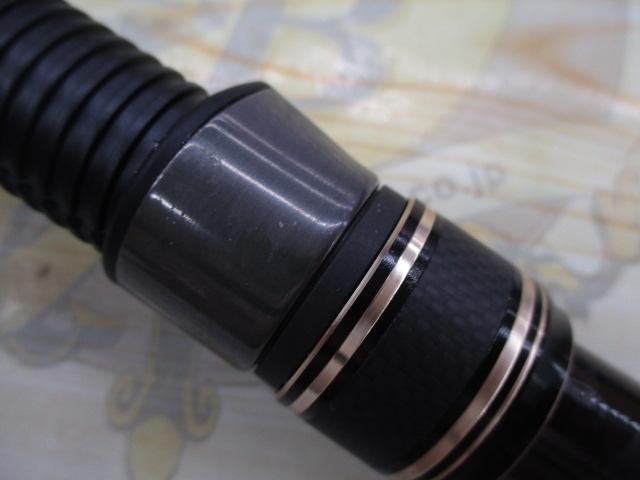 ｸﾛｽﾌｨｰﾙﾄﾞ XRFS-1062H