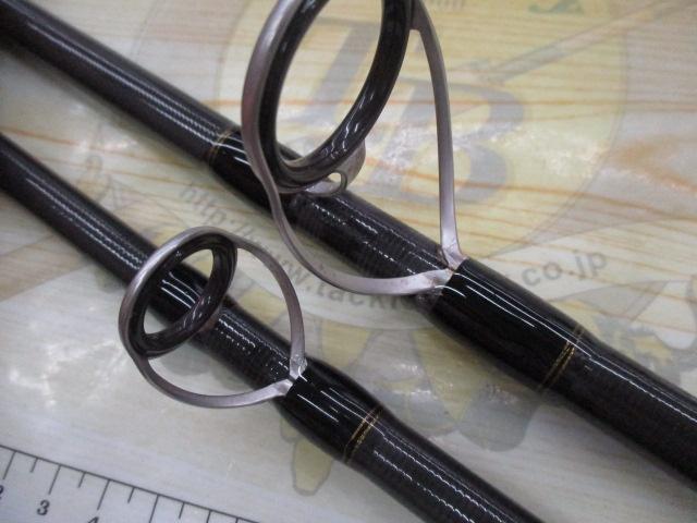 ｸﾛｽﾌｨｰﾙﾄﾞ XRFS-1062H