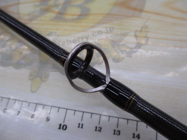 ｸﾛｽﾌｨｰﾙﾄﾞ XRFS-1062H