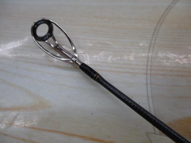 ｸﾛｽﾌｨｰﾙﾄﾞ XRFS-1062H