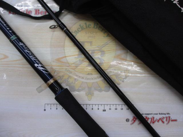 ﾊﾞﾘｽﾃｨｯｸ 11/HIRA