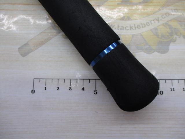 ﾊﾞﾘｽﾃｨｯｸ 11/HIRA