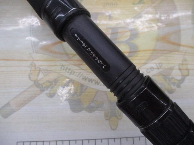 ﾊﾞﾘｽﾃｨｯｸ 11/HIRA