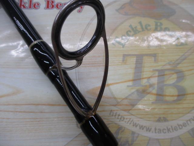 ﾊﾞﾘｽﾃｨｯｸ 11/HIRA