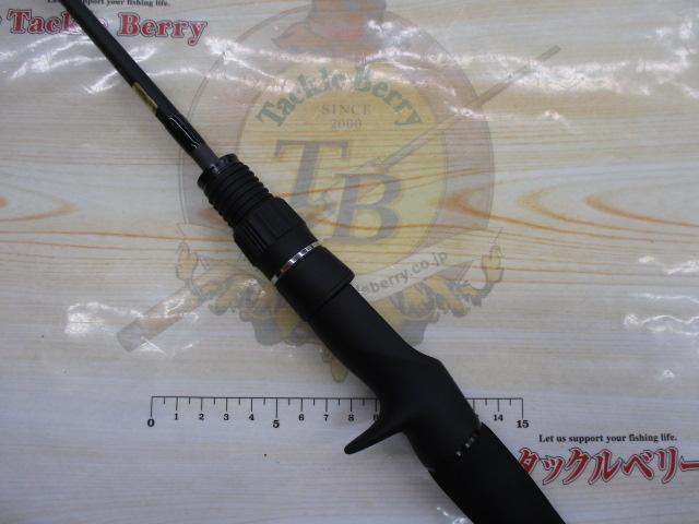 ﾗｸﾞｾﾞｼﾞｸﾞﾄﾞﾗｲﾌﾞR B60UL